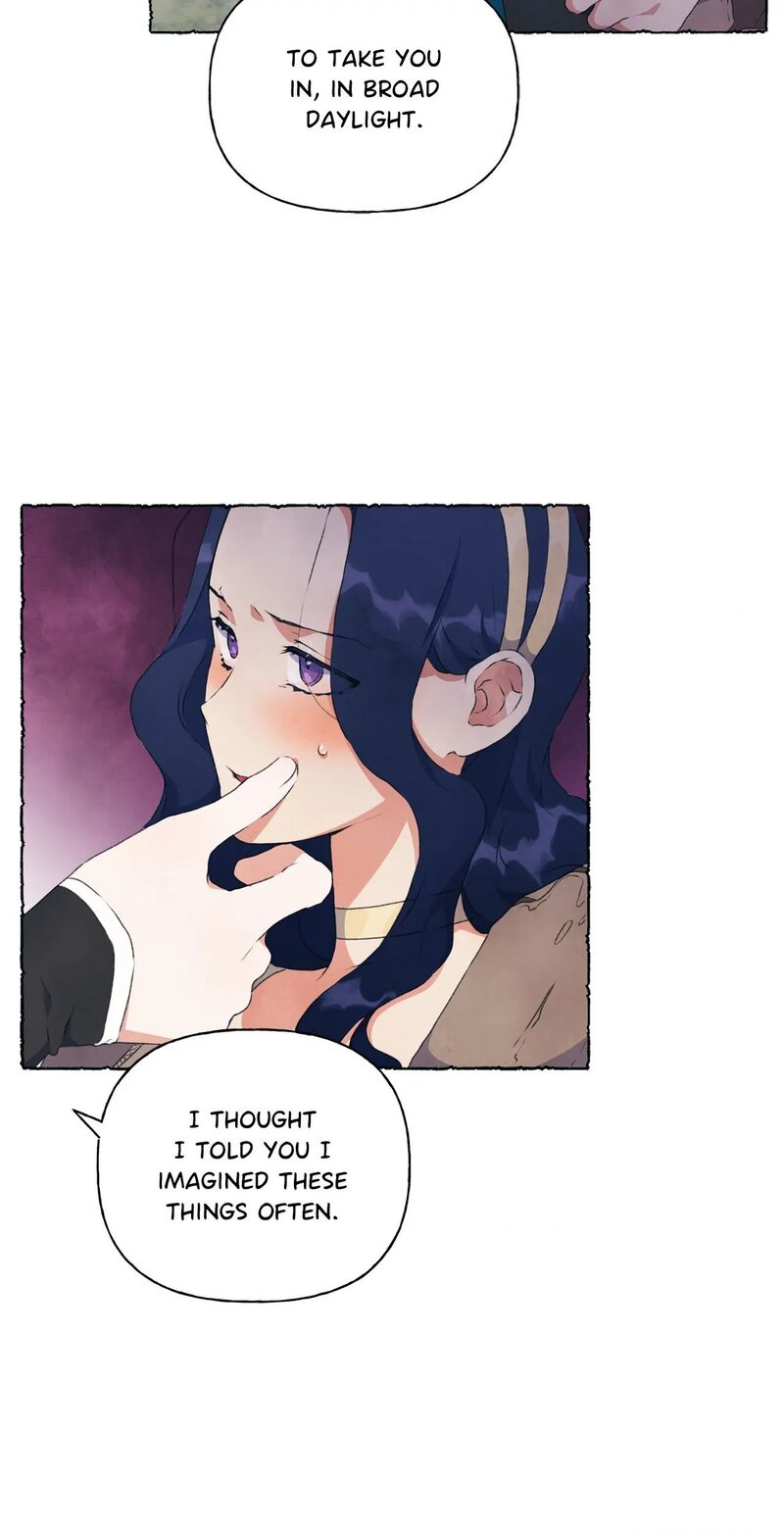 The Magicians Chapter 9 Page 8