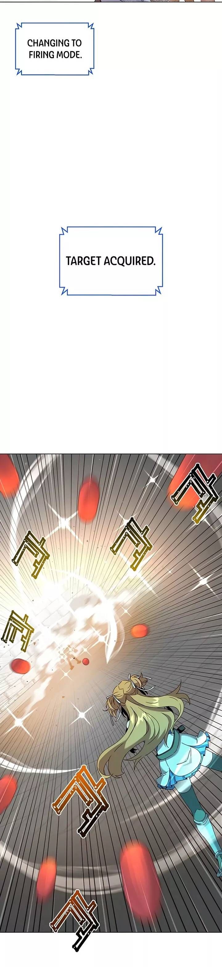 The Max Level Hero Has Returned Chapter 76 Page 10