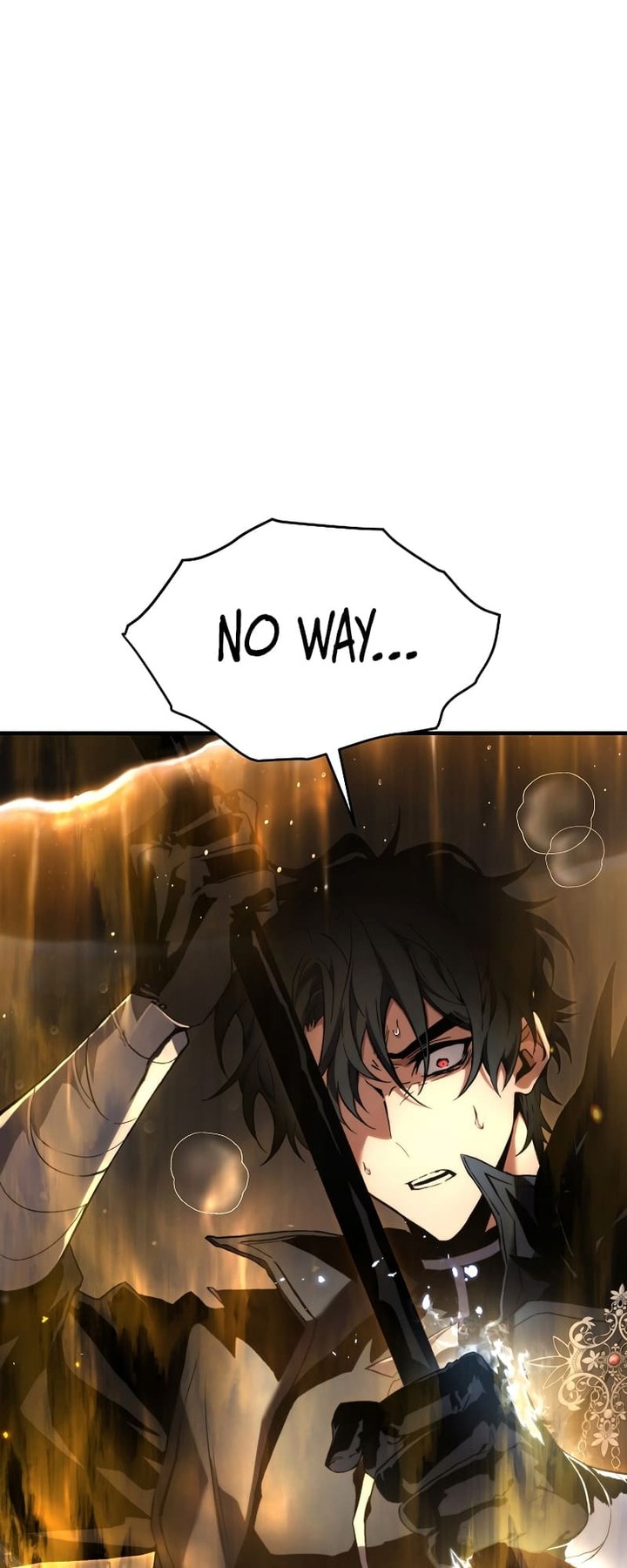 The Max Level Players 100th Regression Chapter 0 Page 101
