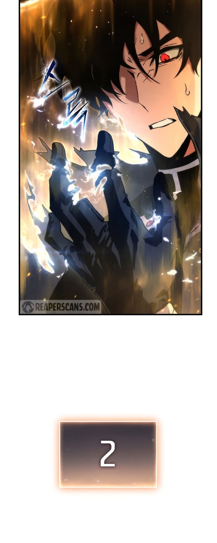 The Max Level Players 100th Regression Chapter 0 Page 103