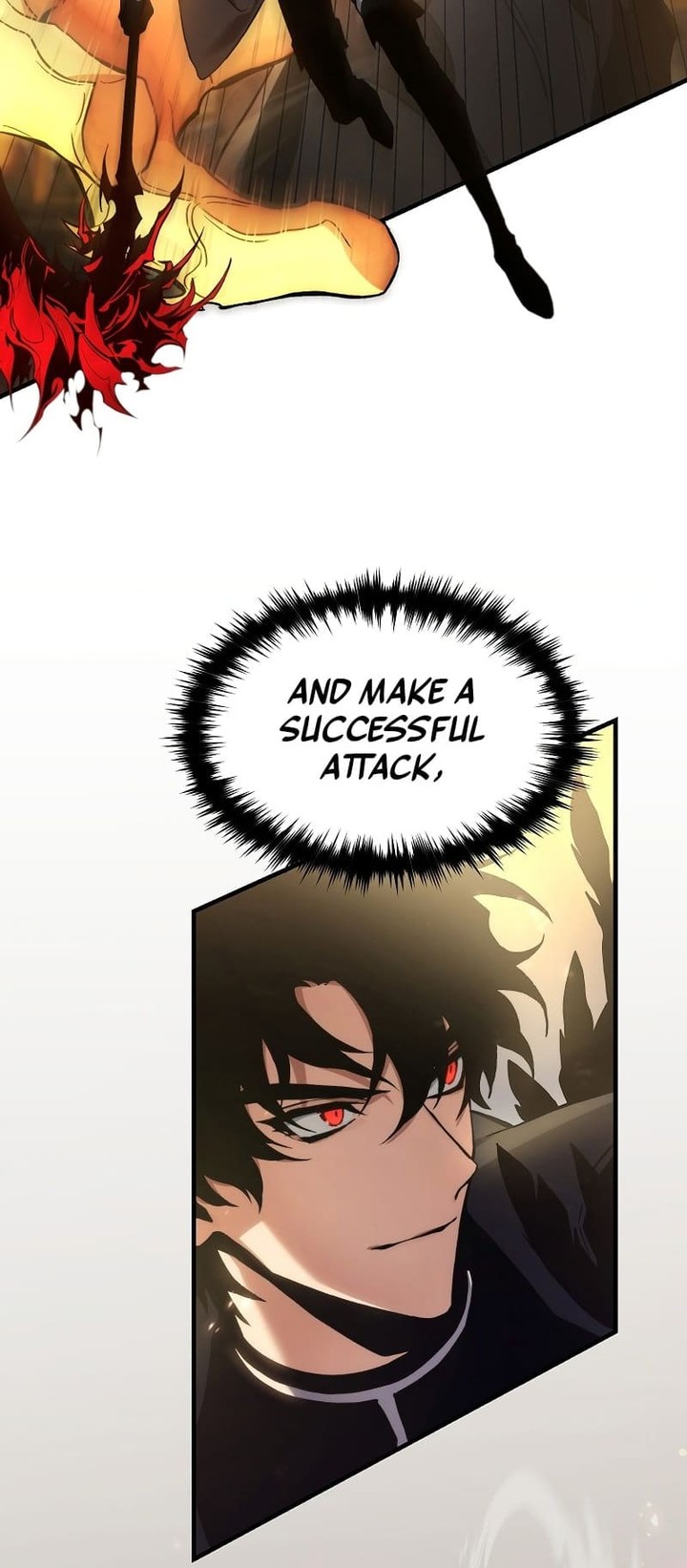 The Max Level Players 100th Regression Chapter 0 Page 23
