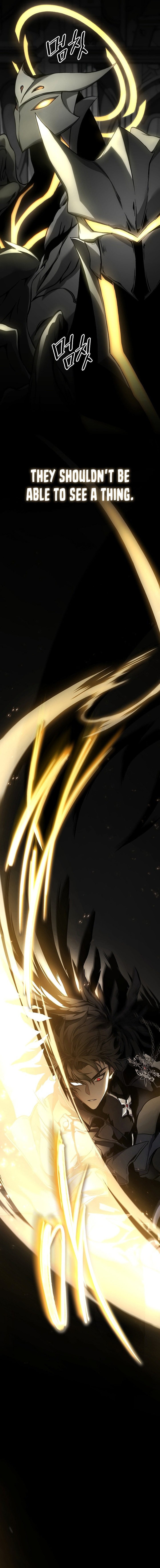 The Max Level Players 100th Regression Chapter 0 Page 31