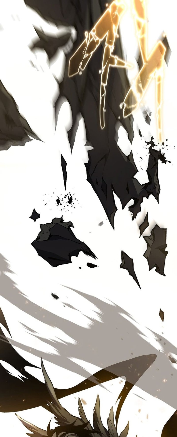 The Max Level Players 100th Regression Chapter 0 Page 34