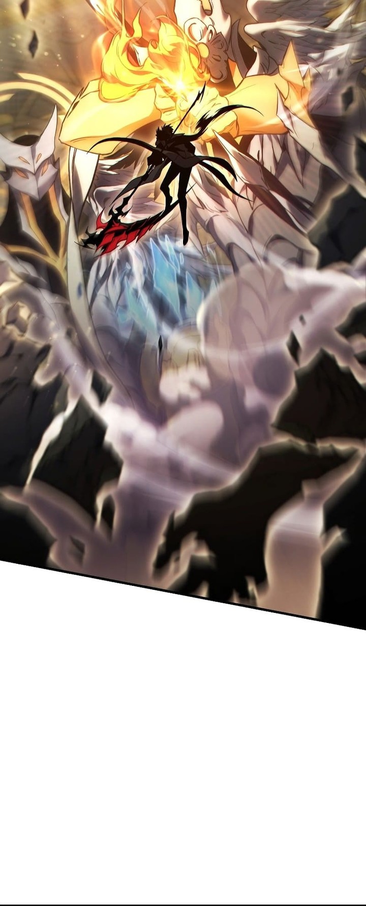 The Max Level Players 100th Regression Chapter 0 Page 37