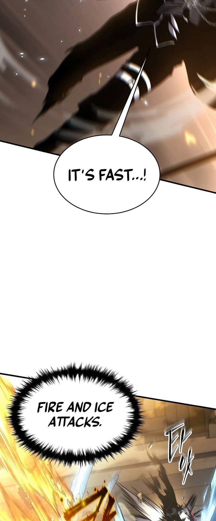 The Max Level Players 100th Regression Chapter 0 Page 39