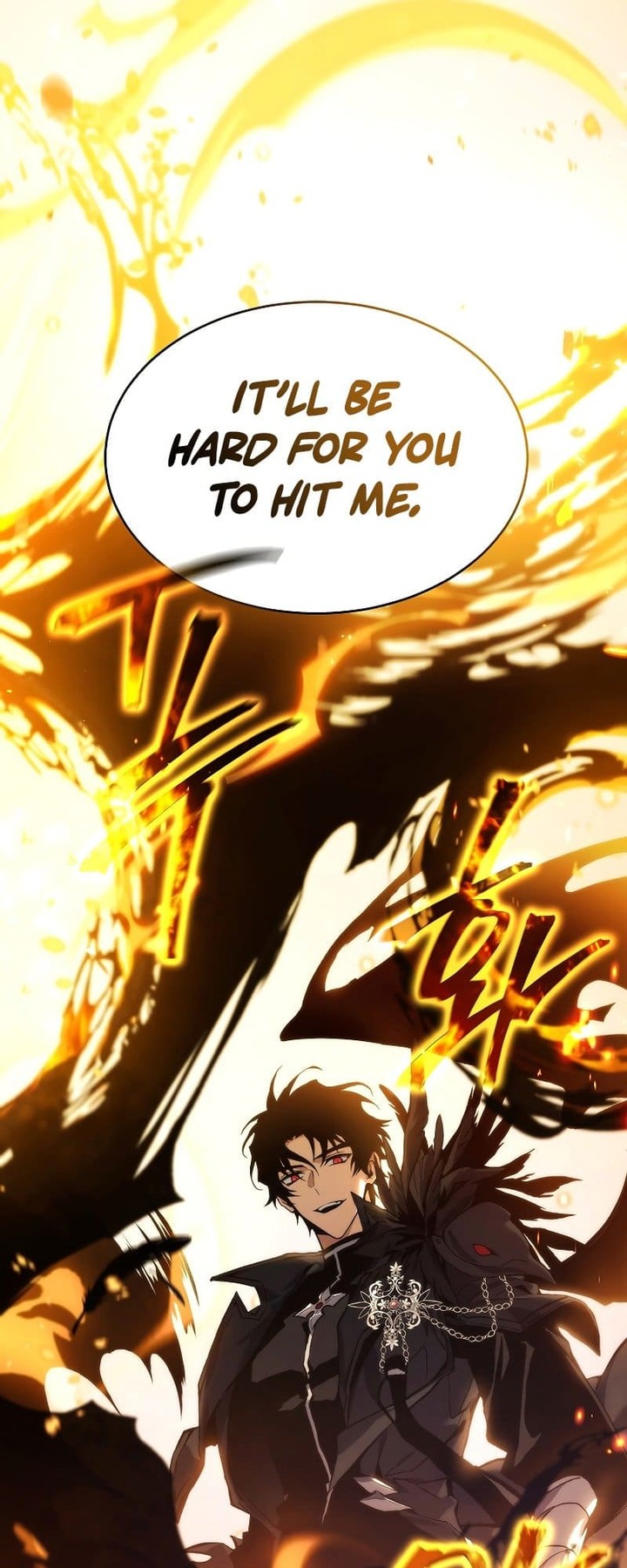 The Max Level Players 100th Regression Chapter 0 Page 51