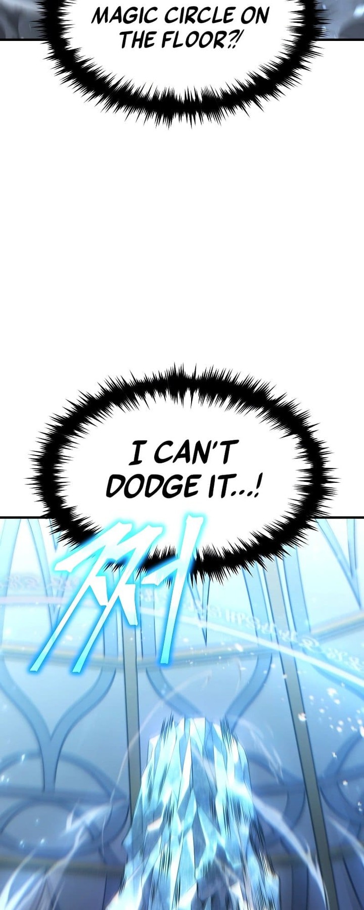 The Max Level Players 100th Regression Chapter 0 Page 55
