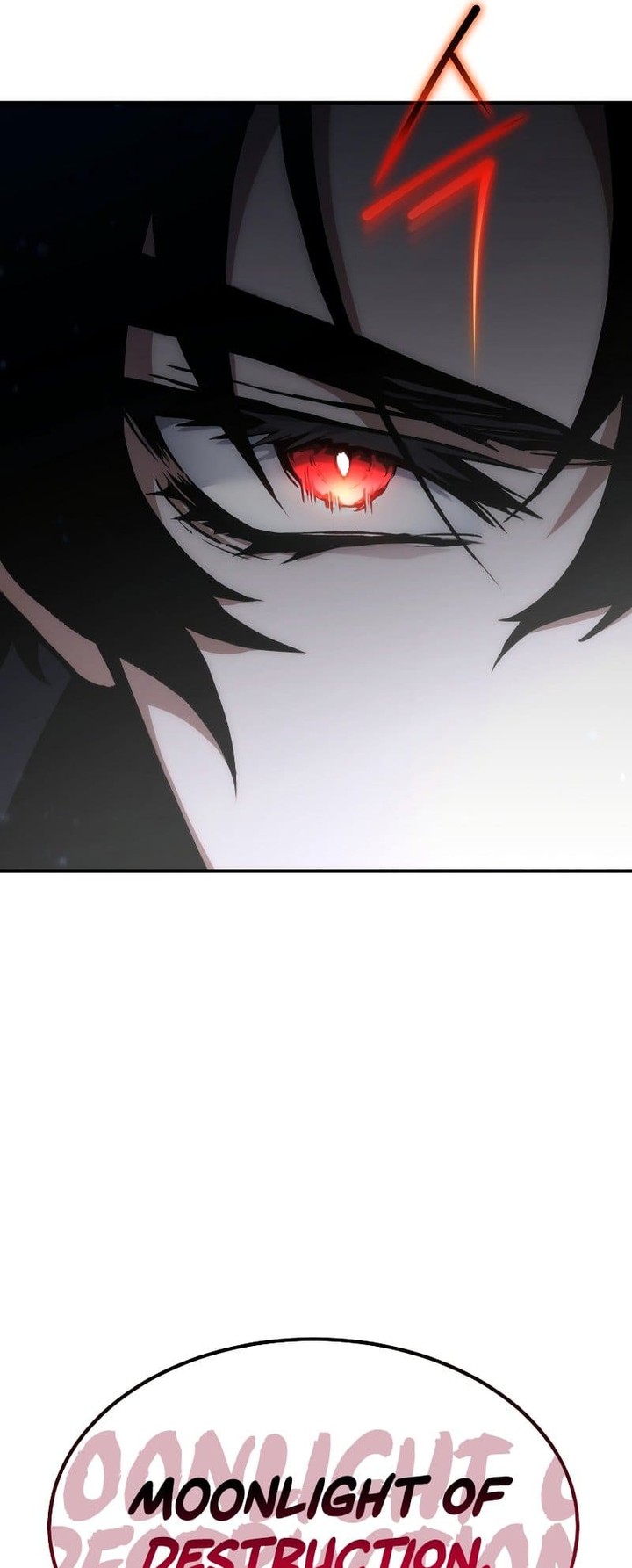 The Max Level Players 100th Regression Chapter 0 Page 63
