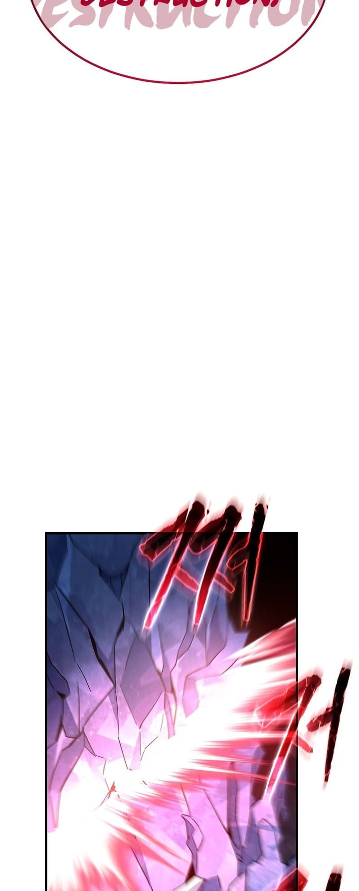 The Max Level Players 100th Regression Chapter 0 Page 64