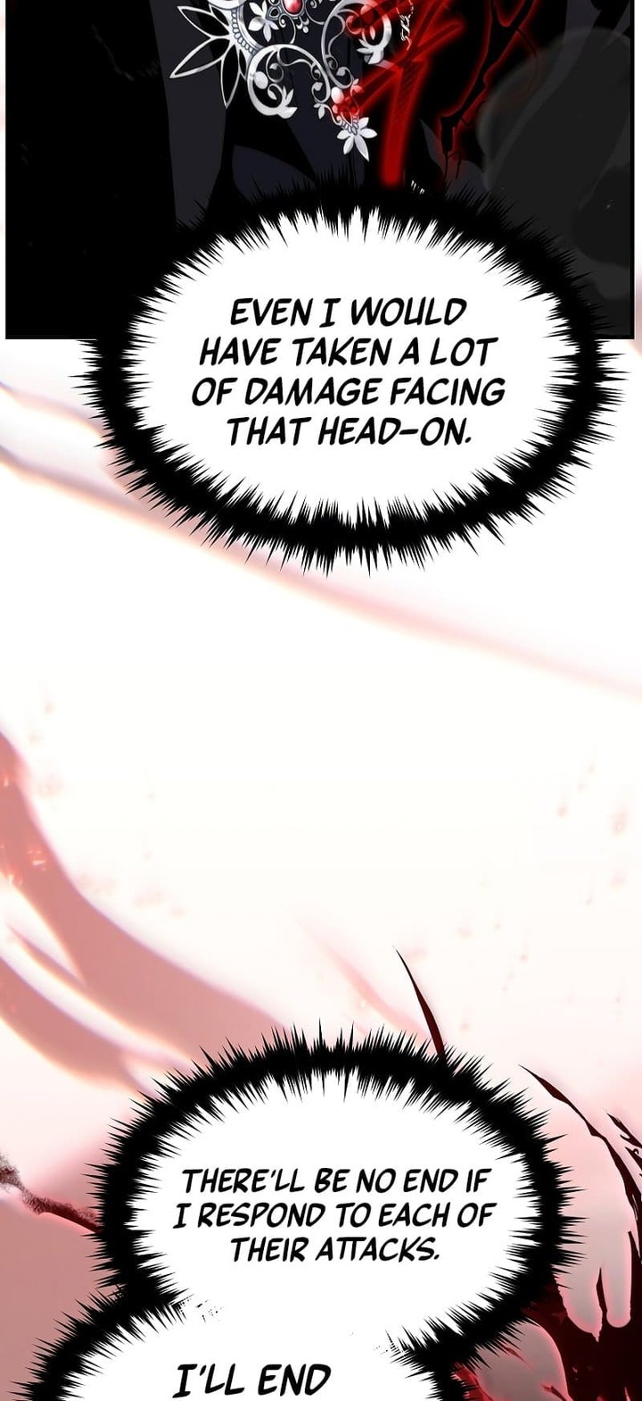 The Max Level Players 100th Regression Chapter 0 Page 70