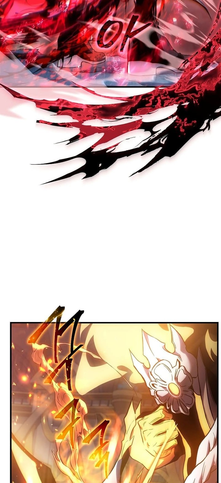 The Max Level Players 100th Regression Chapter 0 Page 72