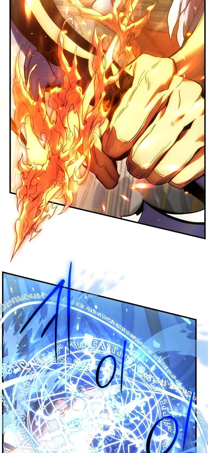 The Max Level Players 100th Regression Chapter 0 Page 73