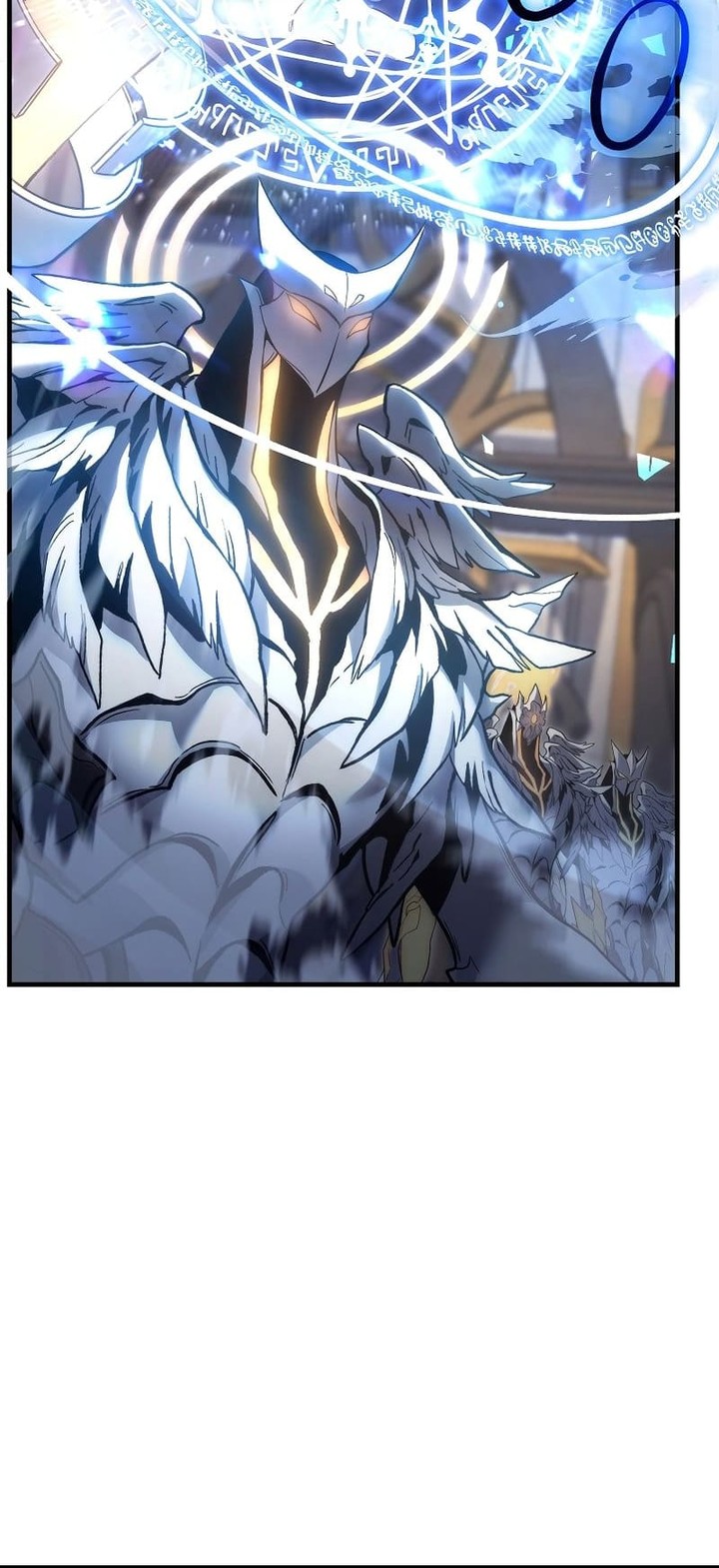 The Max Level Players 100th Regression Chapter 0 Page 74