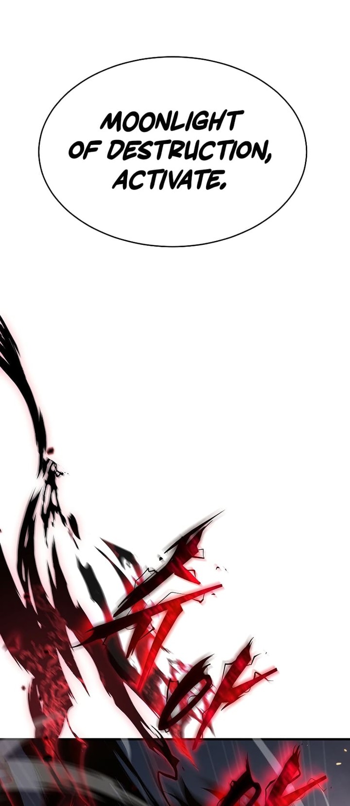 The Max Level Players 100th Regression Chapter 0 Page 76