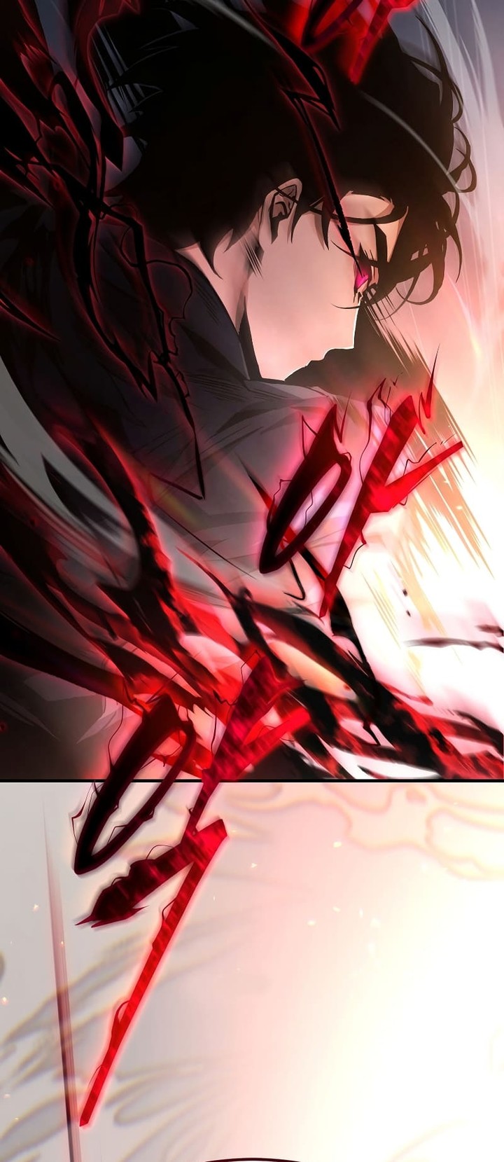 The Max Level Players 100th Regression Chapter 0 Page 77