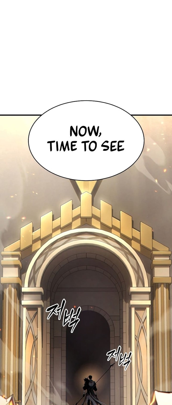 The Max Level Players 100th Regression Chapter 0 Page 85
