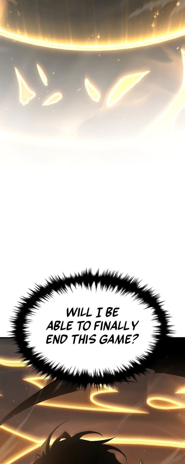 The Max Level Players 100th Regression Chapter 0 Page 91