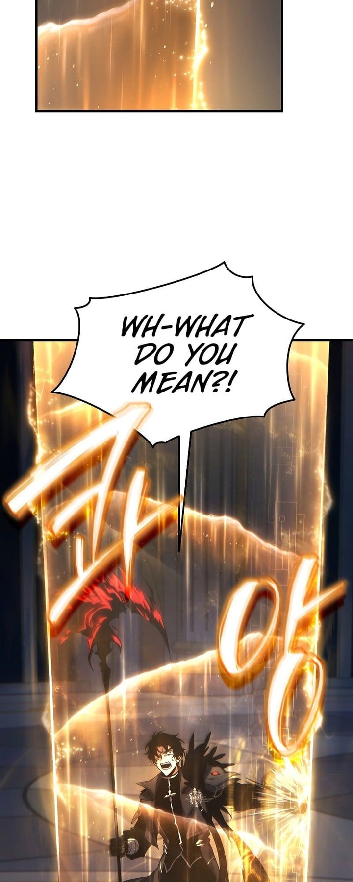 The Max Level Players 100th Regression Chapter 0 Page 98