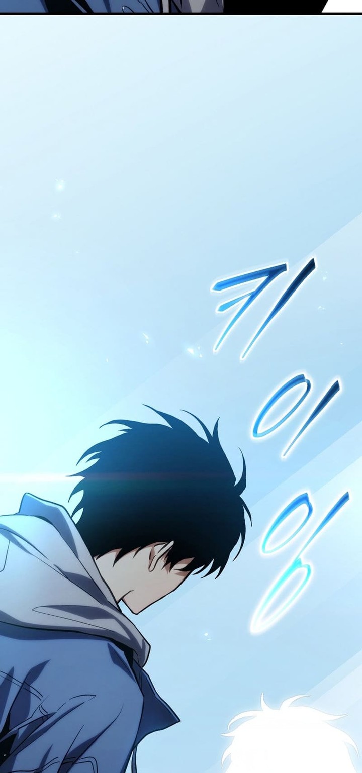 The Max Level Players 100th Regression Chapter 1 Page 101