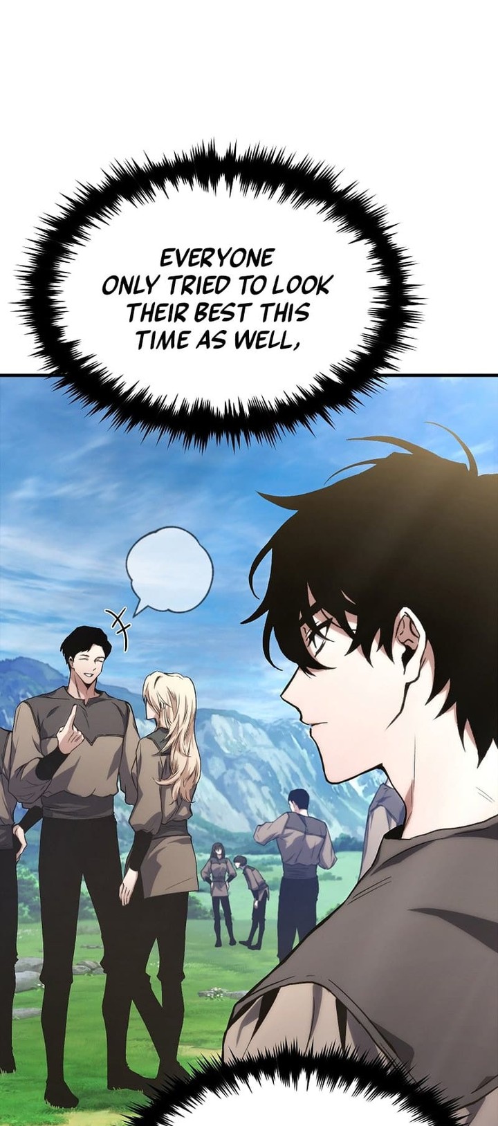 The Max Level Players 100th Regression Chapter 1 Page 113