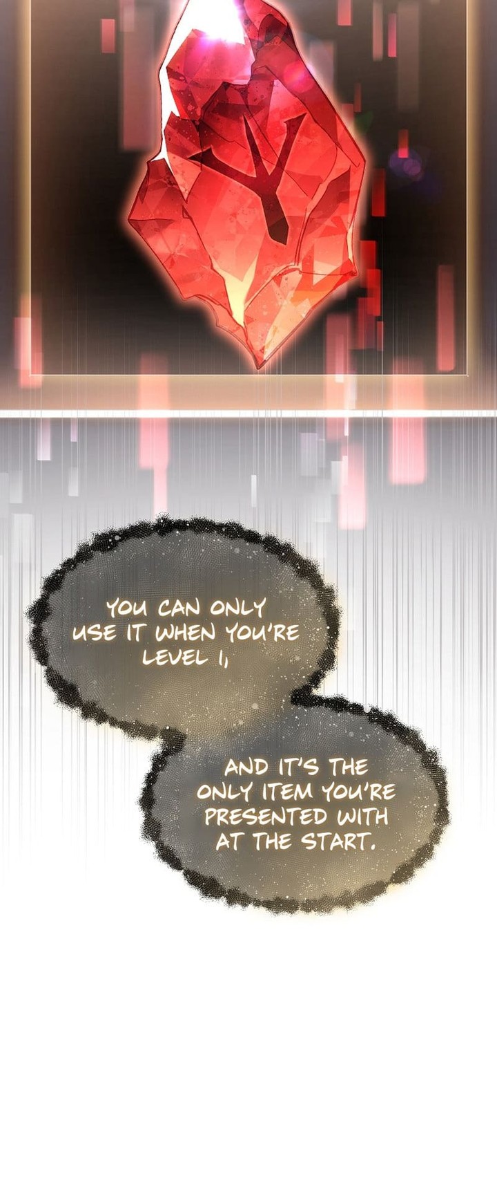 The Max Level Players 100th Regression Chapter 1 Page 135