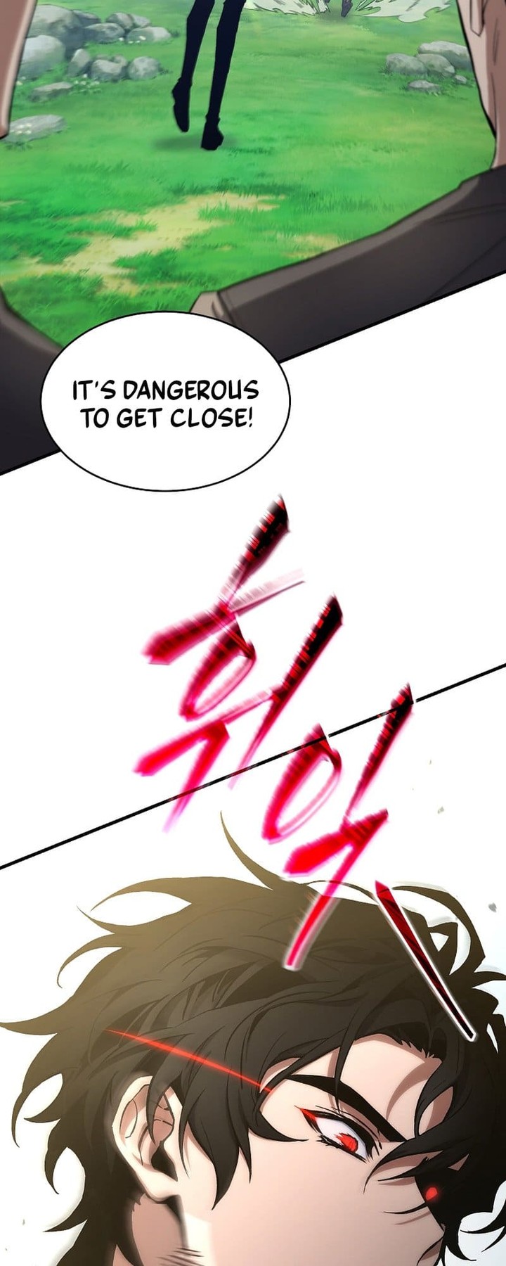 The Max Level Players 100th Regression Chapter 1 Page 147