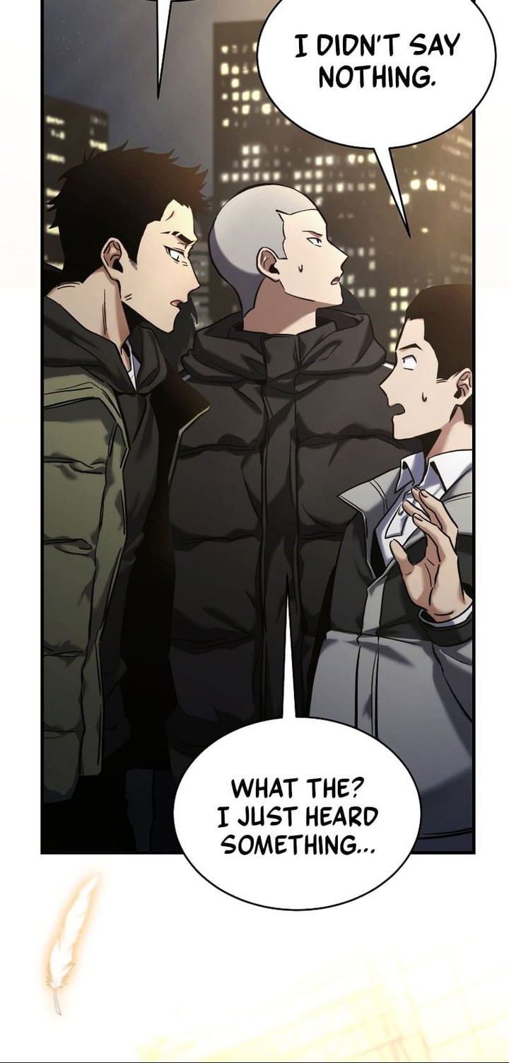 The Max Level Players 100th Regression Chapter 1 Page 48