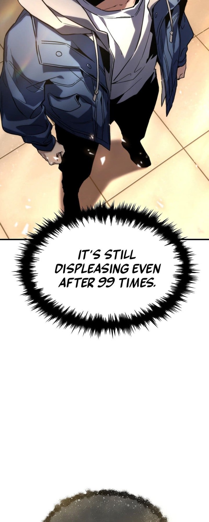 The Max Level Players 100th Regression Chapter 1 Page 57