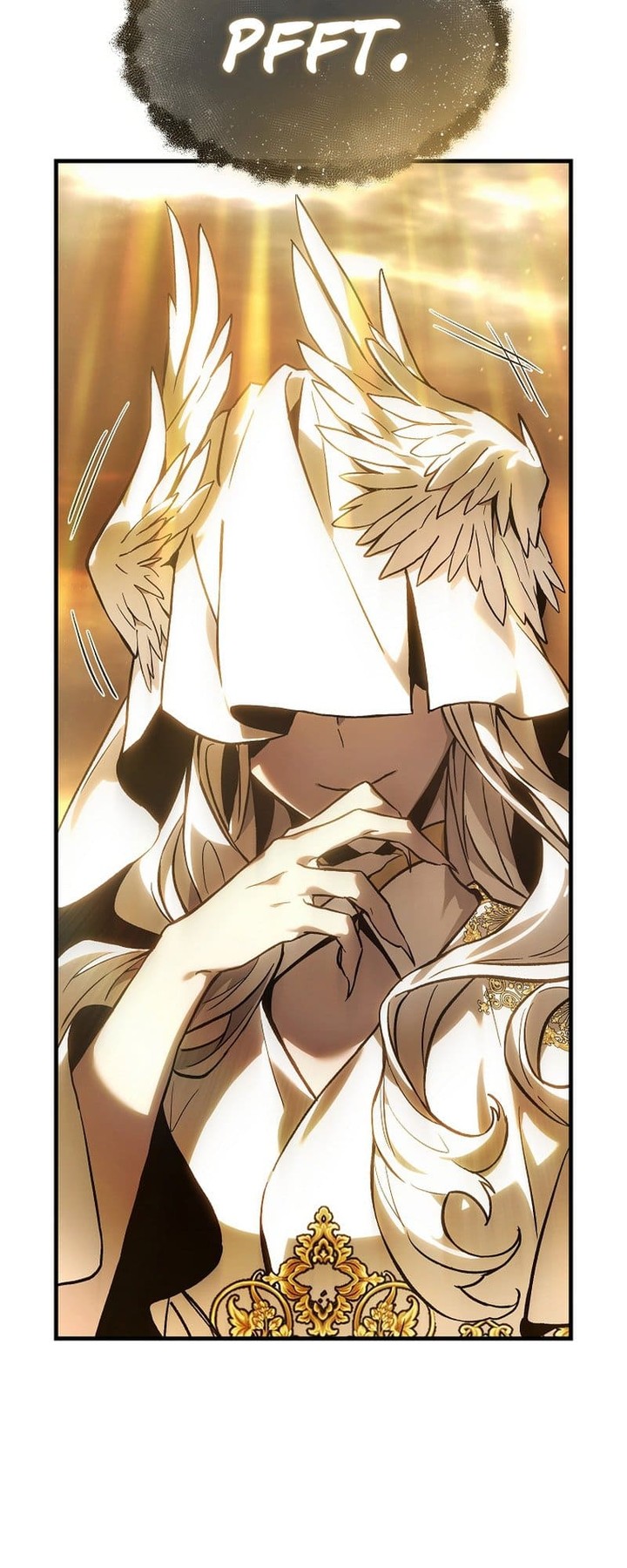 The Max Level Players 100th Regression Chapter 1 Page 58