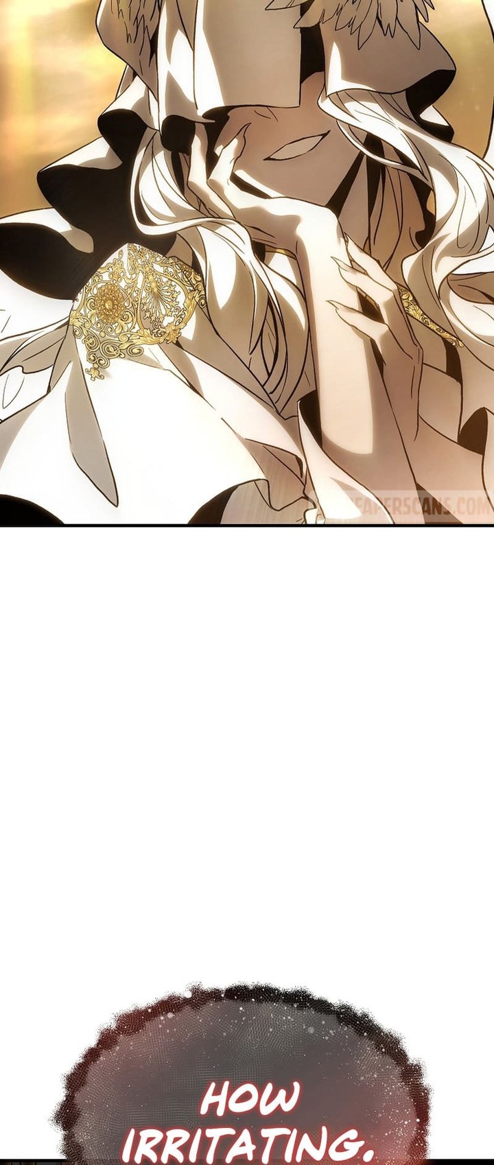 The Max Level Players 100th Regression Chapter 1 Page 65