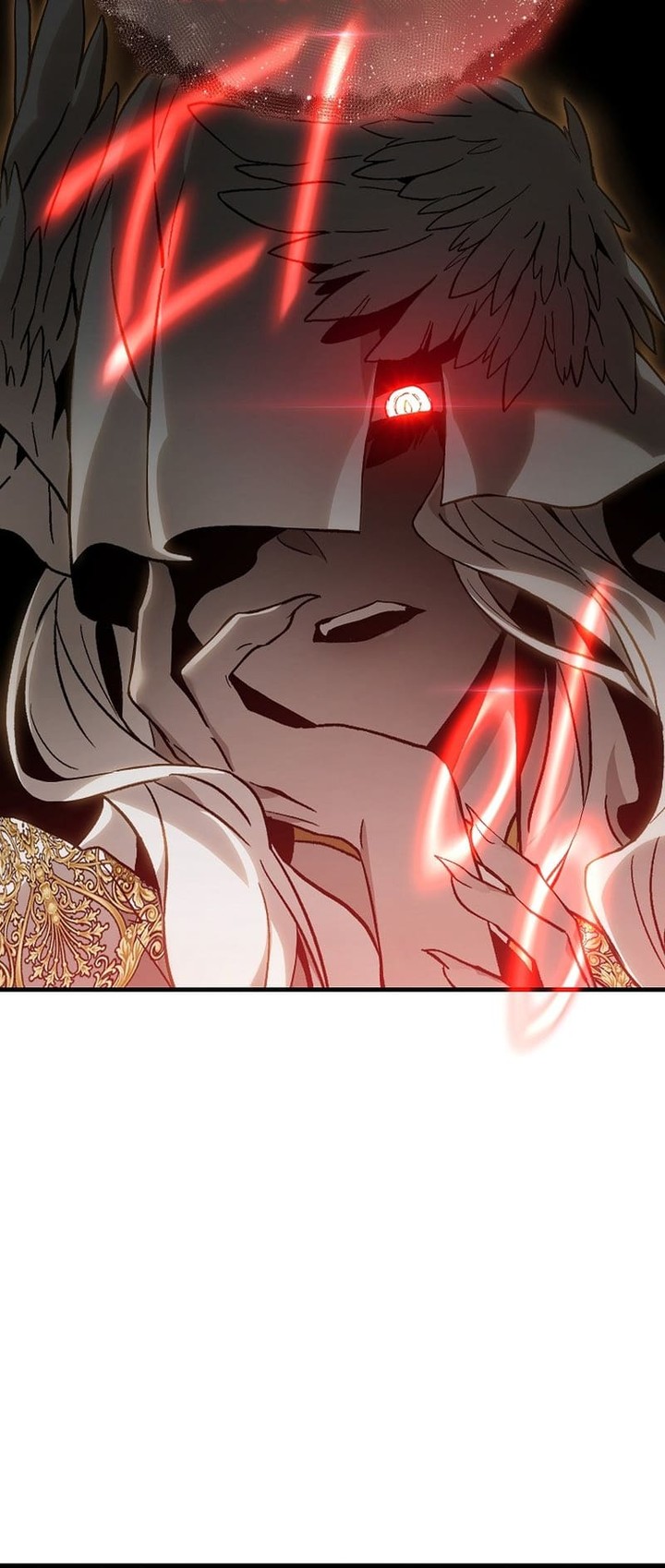 The Max Level Players 100th Regression Chapter 1 Page 66