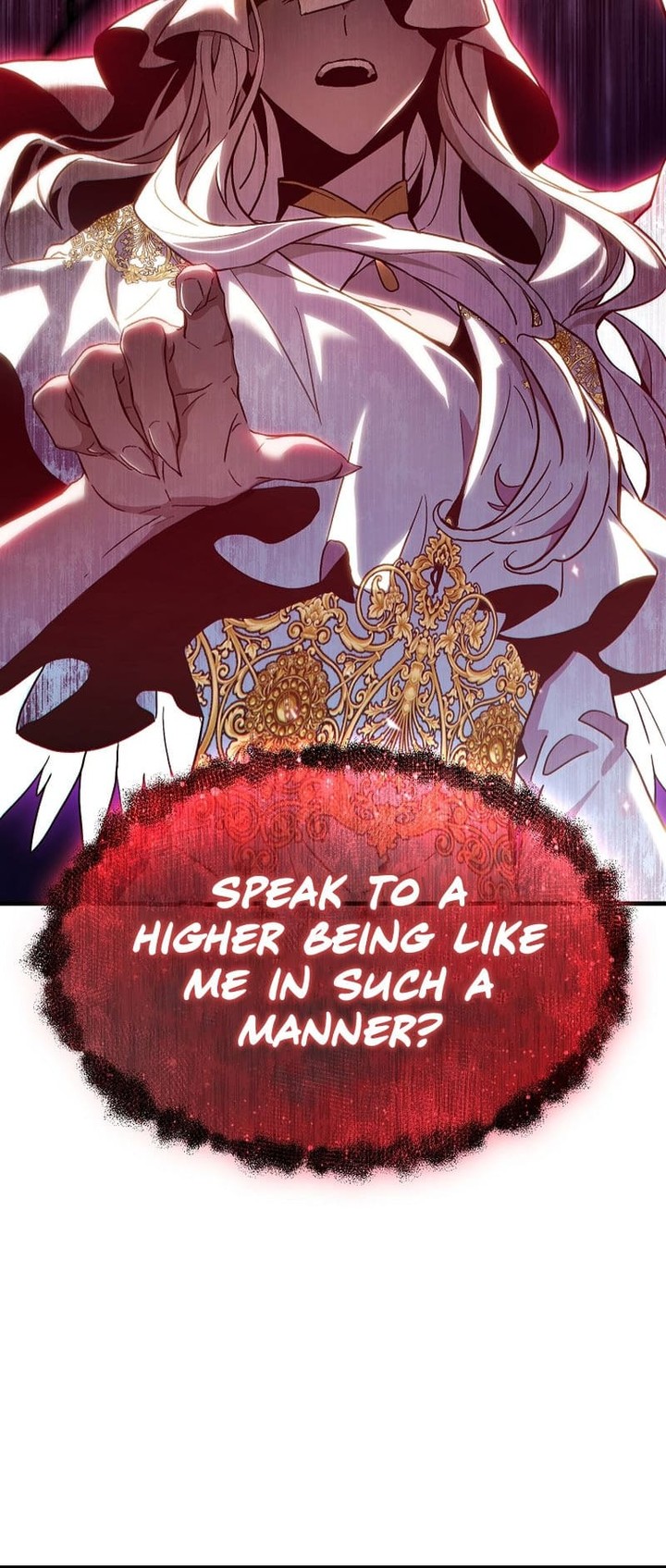 The Max Level Players 100th Regression Chapter 1 Page 72