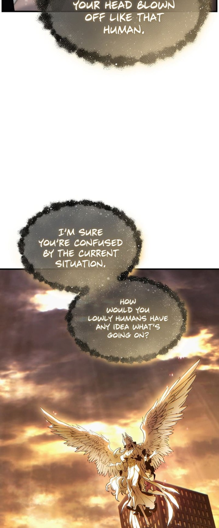The Max Level Players 100th Regression Chapter 1 Page 74