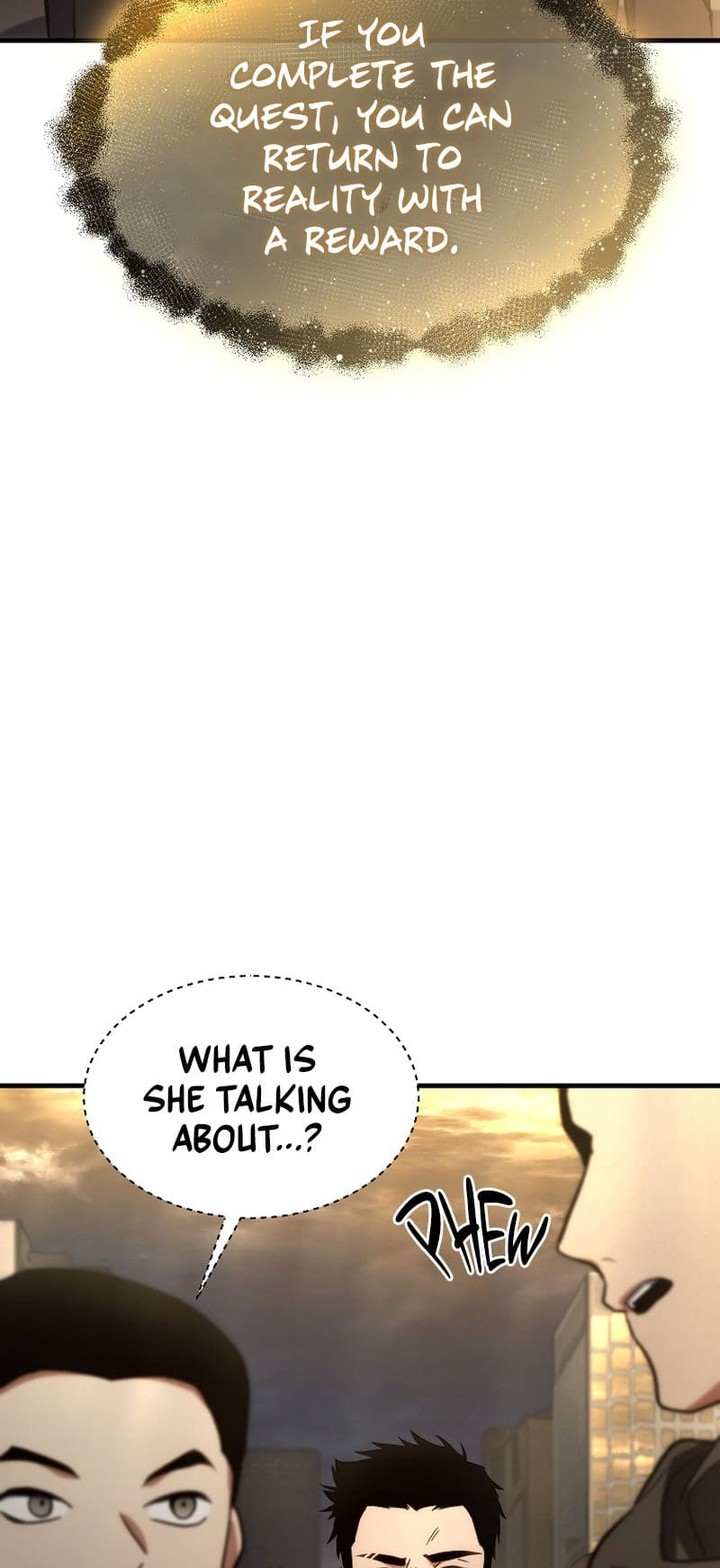 The Max Level Players 100th Regression Chapter 1 Page 82