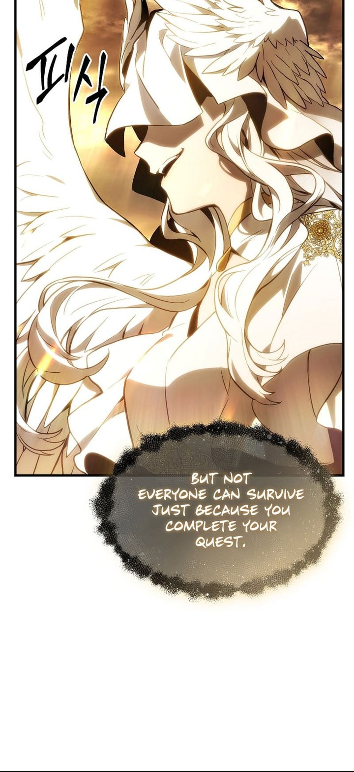 The Max Level Players 100th Regression Chapter 1 Page 84
