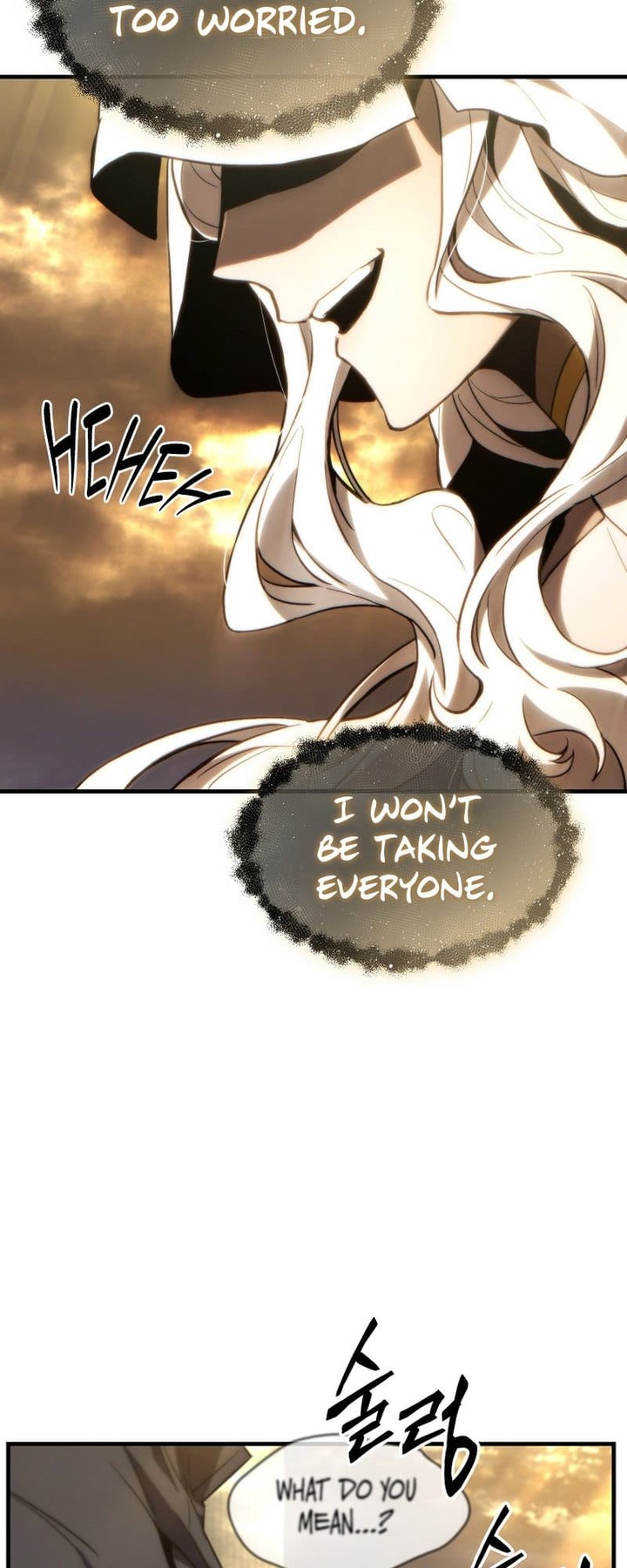 The Max Level Players 100th Regression Chapter 1 Page 87