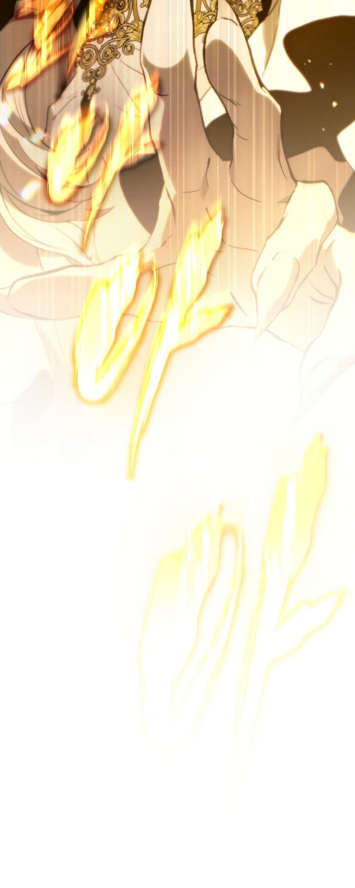 The Max Level Players 100th Regression Chapter 1 Page 96