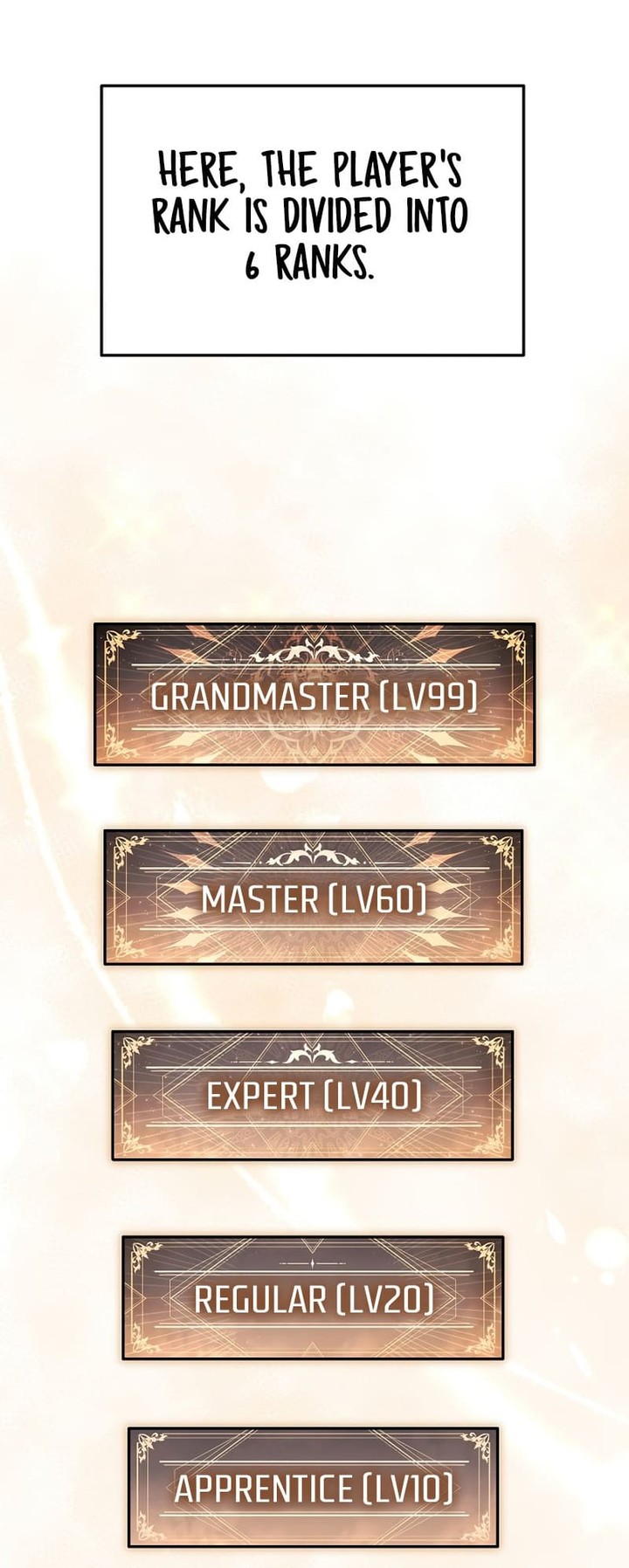 The Max Level Players 100th Regression Chapter 12 Page 18