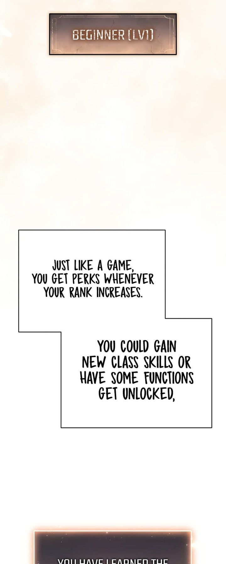 The Max Level Players 100th Regression Chapter 12 Page 19