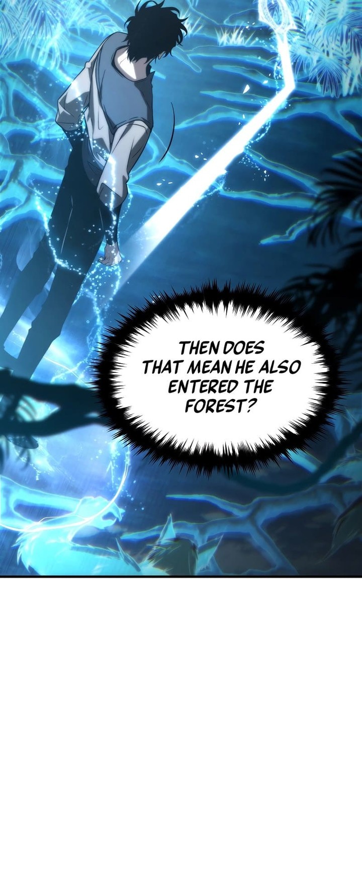 The Max Level Players 100th Regression Chapter 12 Page 28