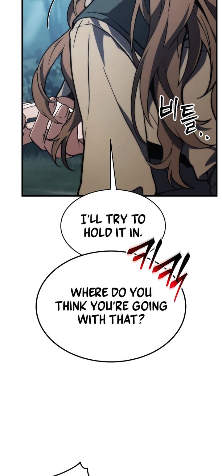 The Max Level Players 100th Regression Chapter 12 Page 39