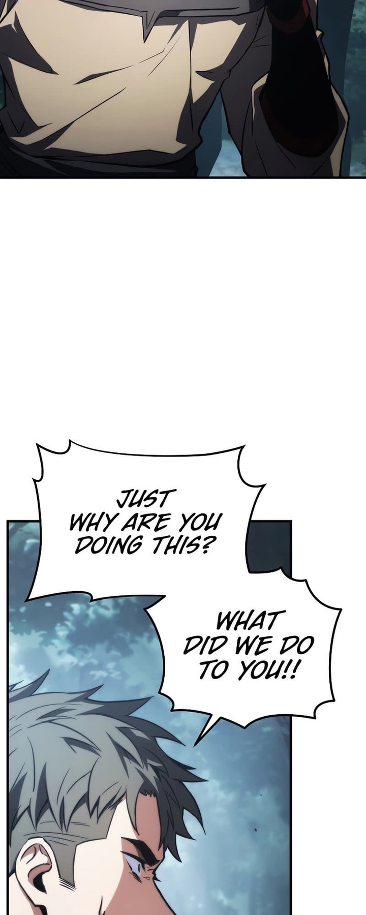The Max Level Players 100th Regression Chapter 12 Page 48