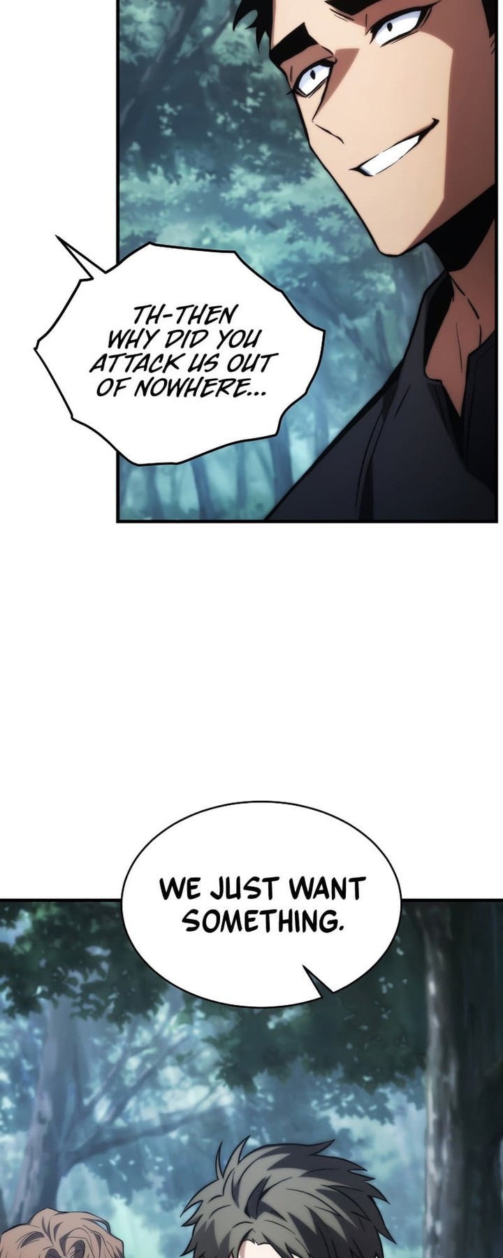 The Max Level Players 100th Regression Chapter 12 Page 50