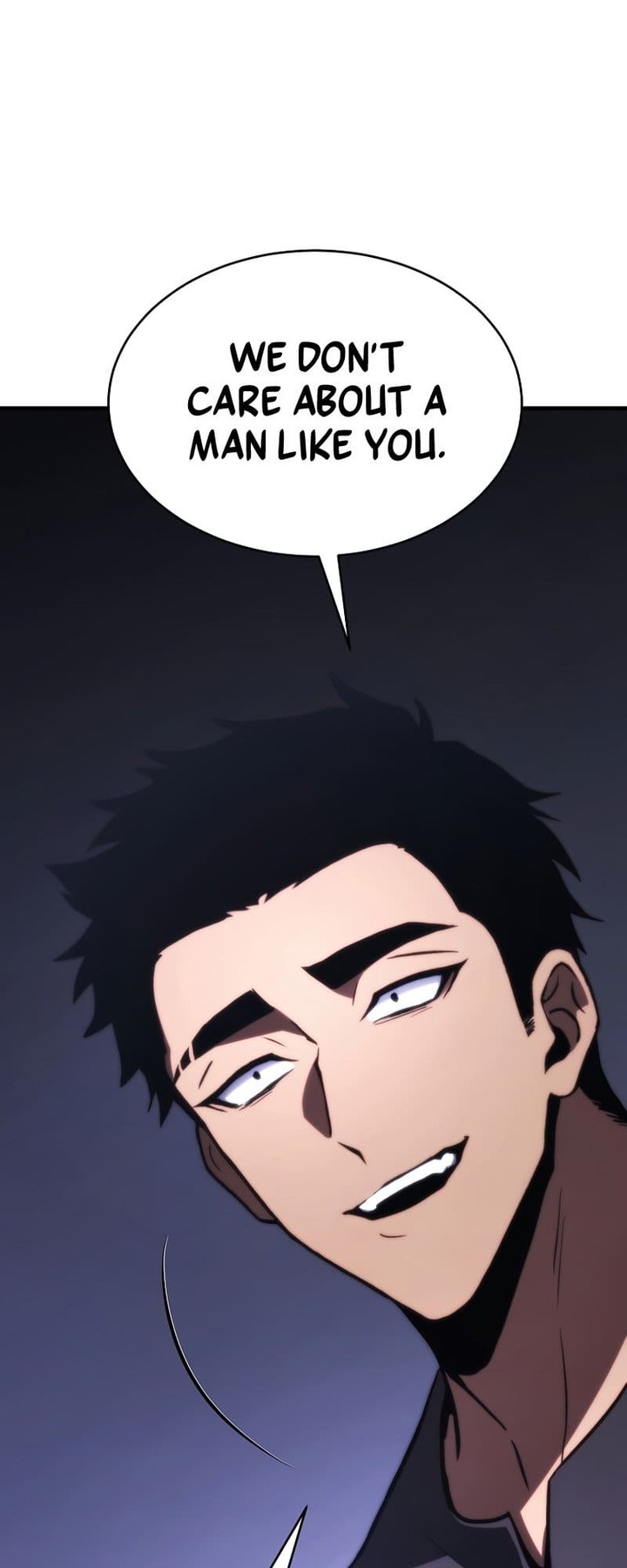 The Max Level Players 100th Regression Chapter 12 Page 53
