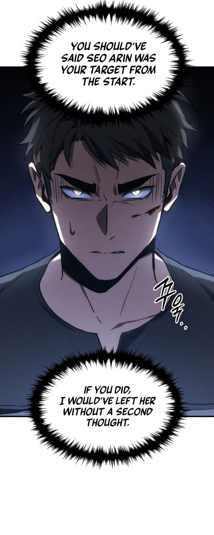 The Max Level Players 100th Regression Chapter 12 Page 58