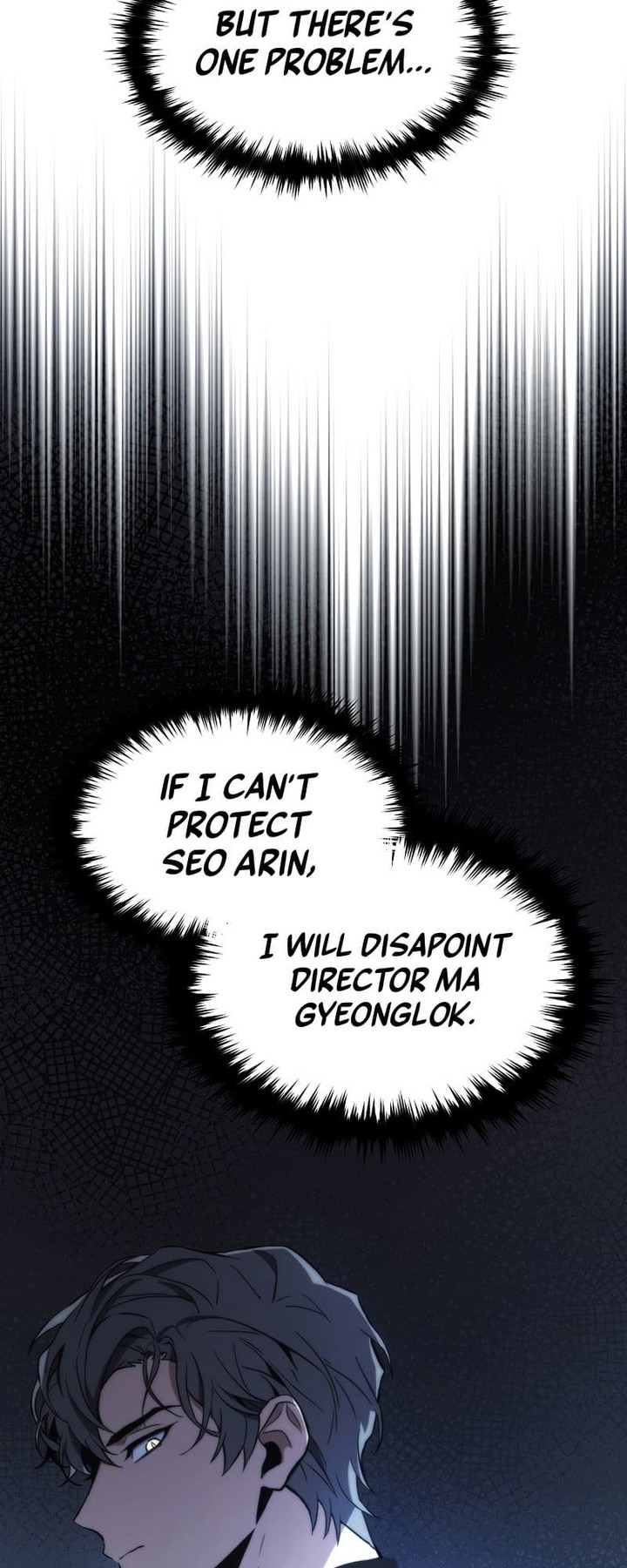 The Max Level Players 100th Regression Chapter 12 Page 60