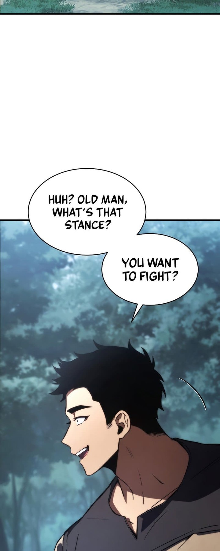 The Max Level Players 100th Regression Chapter 12 Page 62