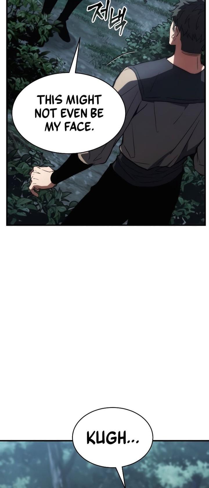 The Max Level Players 100th Regression Chapter 12 Page 67