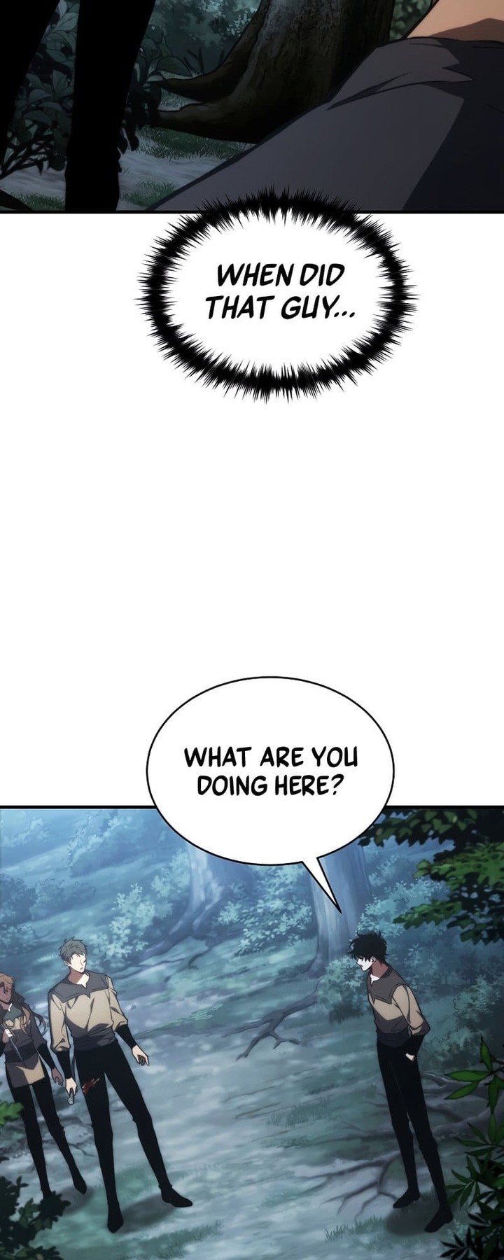 The Max Level Players 100th Regression Chapter 12 Page 73