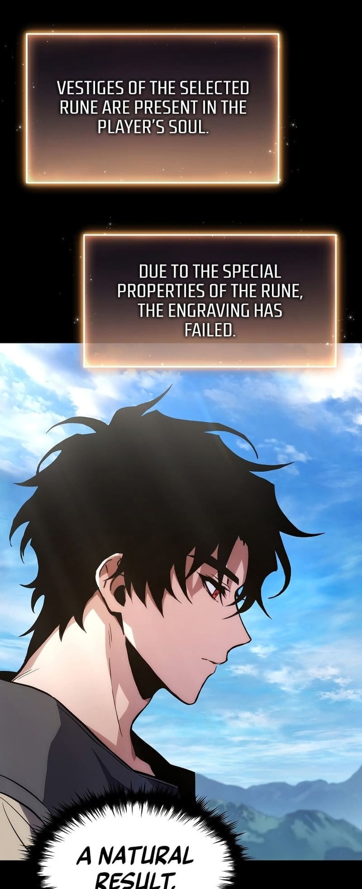 The Max Level Players 100th Regression Chapter 2 Page 101